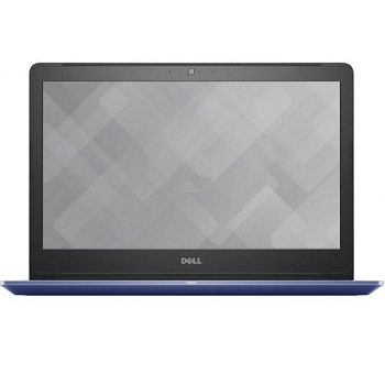 Dell Vostro 5468 (5468-7629) Core i3 6006U, 4Gb, 500Gb, Intel HD Graphics 520, 14